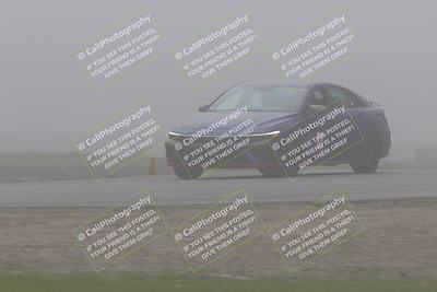 media/Jan-17-2026-VARA University (Sat) [[0e7bc3e19f]]/Red/Session 2 I5 Straight/